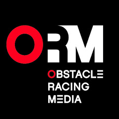 Obstacle Racing Media Avatar