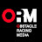 Obstacle Racing Media