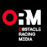 ELSMzaF1VJc-channel-avatar-Obstacle Racing Media