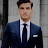 avatar of @junaidafzal393