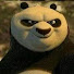 6f9lXmCC7c4-channel-avatar-Jess