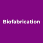 Biofabrication – CTI Renato Archer