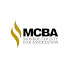 C0rr0Vmed-I-channel-avatar-Monroe County Bar Association