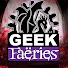 uQflWezoZCA-channel-avatar-Geek Faëries
