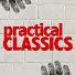 Rjglzdv0WTo-channel-avatar-PracticalClassics