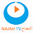 NAJAH TV النجاح تيفي