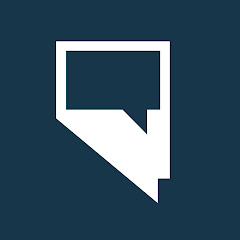 The Nevada Independent