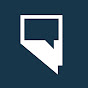 The Nevada Independent logo