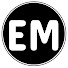 emtechy