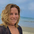 09TbQV07sw4-channel-avatar-Michaela's Artistry