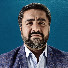 vI7vtr1WfDQ-channel-avatar-Saqib Bashir