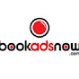 BookAdsNow - Newspaper, Magazine & TV Advertisement Booking Agency logo