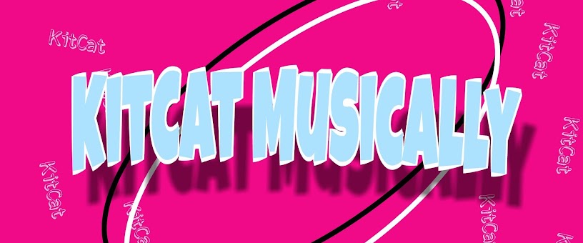 Artist Thumbnail