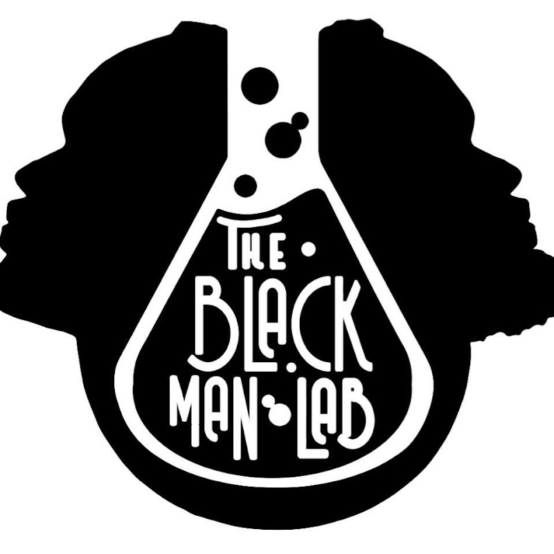 The Black Man Lab
