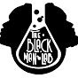 The Black Man Lab