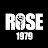 @rose-zq7fk