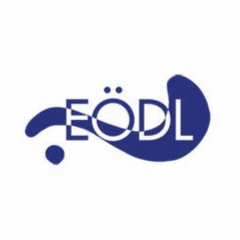 EOEDL Legasthenieverband