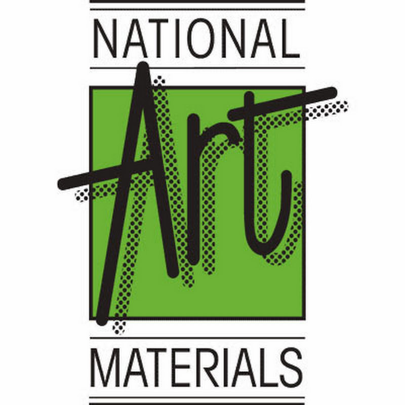 National Art Materials
