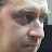 @bullpaintbullpaint8439 Avatar