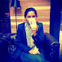 julianapalominorodriguez3847