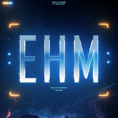 Epic Heaven Music channel logo