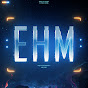 Epic Heaven Music Avatar