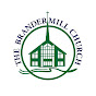 The Brandermill Church logo