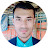 avatar of @mdhason2071