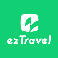 ezTravel易遊網アイコン画像