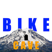 Bike Cave