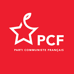 PCF - Parti communiste français (PCF)