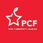 PCF - Parti communiste français