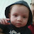 @terjes64's avatar