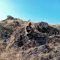 balateiborkharsahnoh8120