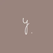 Y. channel