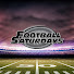 8e5cRvlrpug-channel-avatar-Football Saturdays
