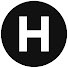 A8nUY3K1fn4-channel-avatar-Heritage of Faith CC