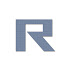 TUqKwmE4rBE-channel-avatar-RunningIsMyLife