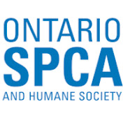 Ontario SPCA PEAC