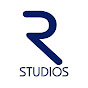 riverstudiosmusic logo