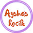 hgTSVI_oJDg-channel-avatar-Aysha Siddika
