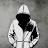 @user-yf7qm1fb7g