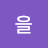 @user-wy5bs2cl1o