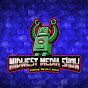 Midwest Media Show