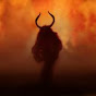 DJ Diablo
