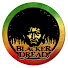 c_YU6pmUVN4-channel-avatar-Blacker Dread