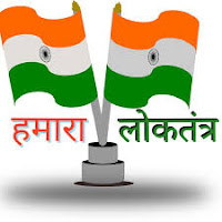 Dainik World News profile image