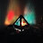 @radslancer Avatar