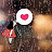 @marigracaamaral4708 Avatar