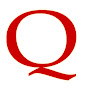 Curso de Quechua logo